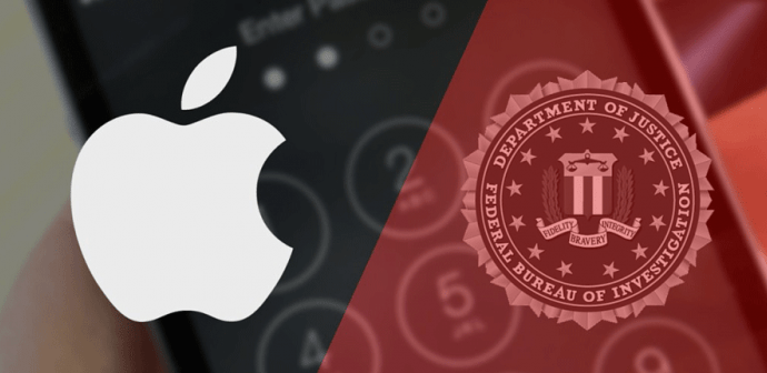 This journo got hacked while covering the FBI vs Apple iPhone hack story7jy32