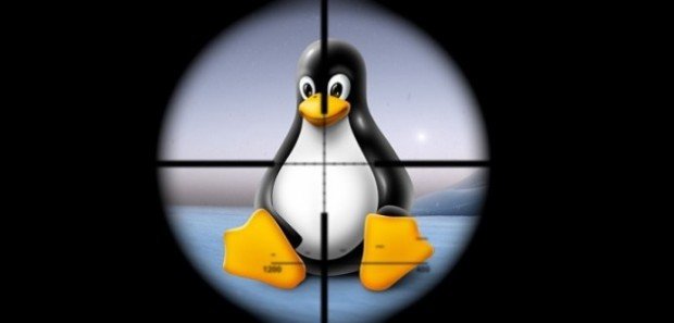 Linux-fight! Dev's plan to bundle kernel patches sparks debate