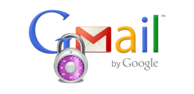 Gmail to warn you if your friends aren’t using secure e-mail