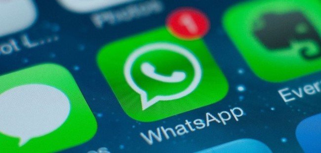 WhatsApp users tricked into opening Malware sent by friends which steals their personal data