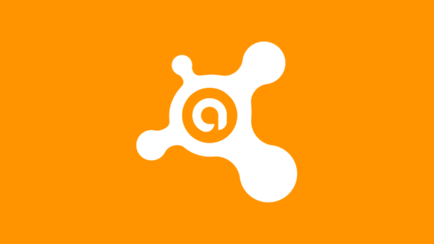 avast safe zone for android