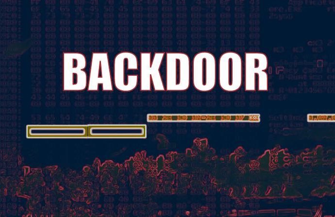 System Updates: Governments Can Hack Most Software Using This “Golden Key” Backdoor