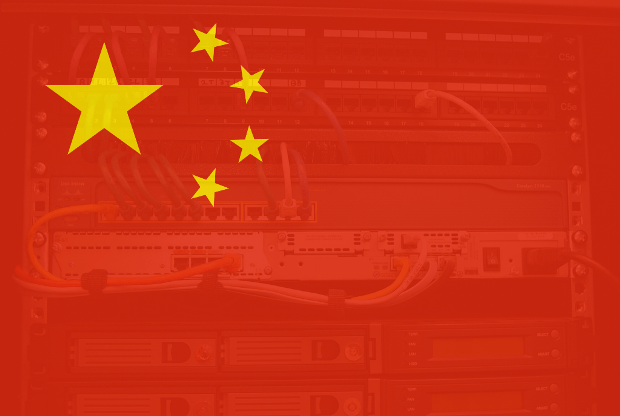 Chinese ISPs Caught Injecting Ads and Malware in Their Network Traffic