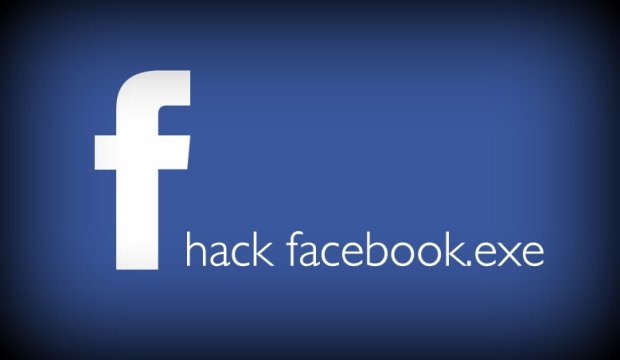 Facebook Hacking Tool Is Here To Hack Your Accounts, But Here’s A Catch