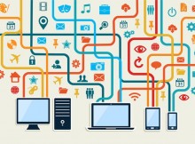 The Internet Of Things Goes Open Source With Linux Foundation's Zephyr Project