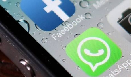 JSPatch hot patching technique puts iOS users at risk