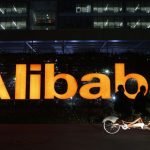 Login duplication allows 20m Alibaba accounts to be attacked