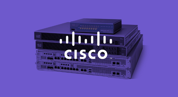 Severe Vulnerability Affects Cisco ASA VPN Server Equipment