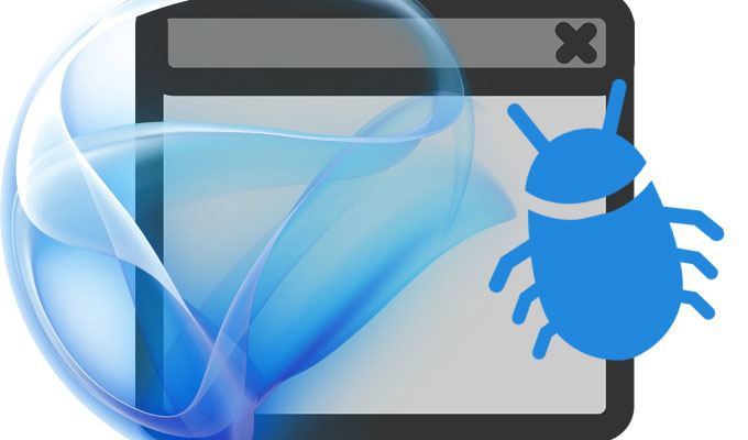 New Silverlight Attacks Appear in Angler Exploit Kit