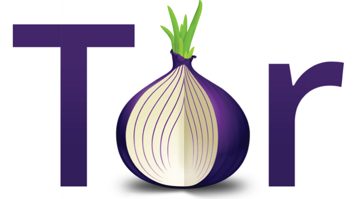 tor-hacked-4