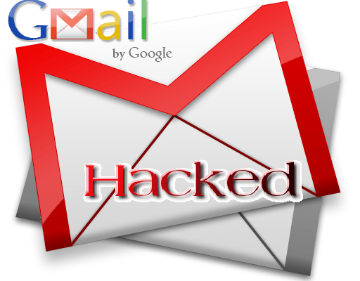 1 million Gmail accounts victim of state-sponsored hacking