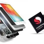 More than a billion Android devices are easy to hack