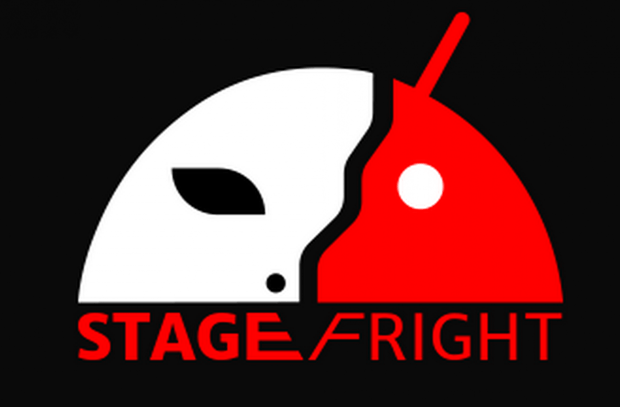 Millions of Android devices vulnerable to new Stagefright exploit