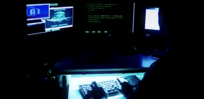 Hacker exposes thousands of insecure desktops that anyone can remotely view
