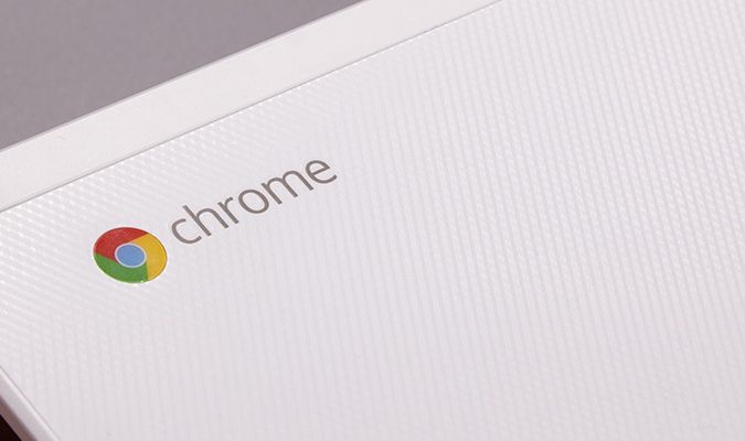 Google: We'll pay $100k if you can hack a Chromebook remotely