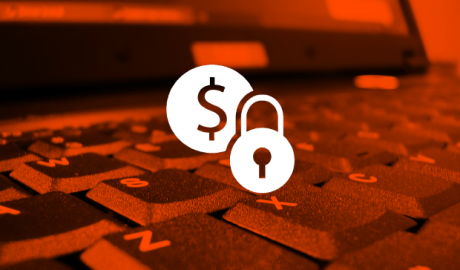The KimcilWare Ransomware targets web sites running the Magento Platform