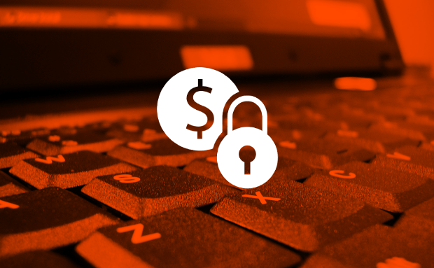 The KimcilWare Ransomware targets web sites running the Magento Platform