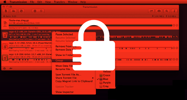 How to Remove KeRanger Ransomware from Your Mac