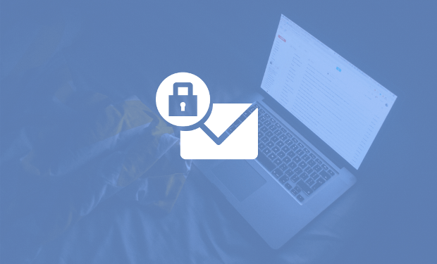 Google, Microsoft, Yahoo Join Forces to Create New Email Encryption Protocol