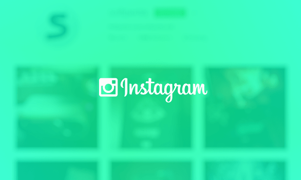 Hackers Hijack Instagram Accounts to Steal Tens of Thousands of Euros