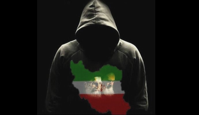 Seven Iranian Hackers indicted by the US government for hacking