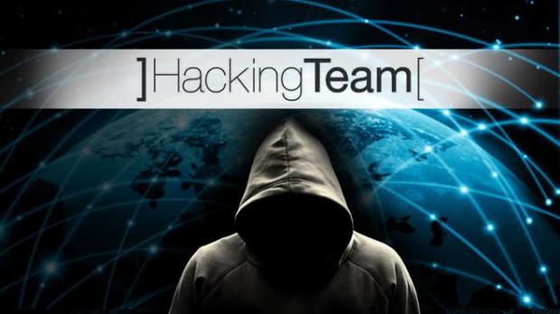 Largely undetected Mac malware suggests disgraced HackingTeam has returned