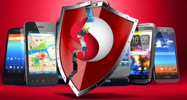 Qualcomm Snapdragon Bug Leaves Android Devices Open to Hacks