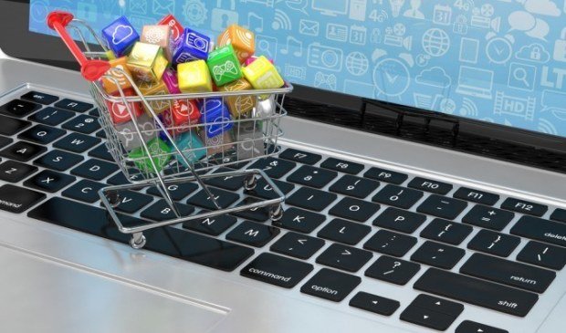 POPULAR SHOPPING CART APP PLUGS DOZENS OF XSS VULNERABILITIES