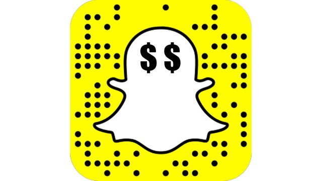 Payroll data leaked for current, former Snapchat employees