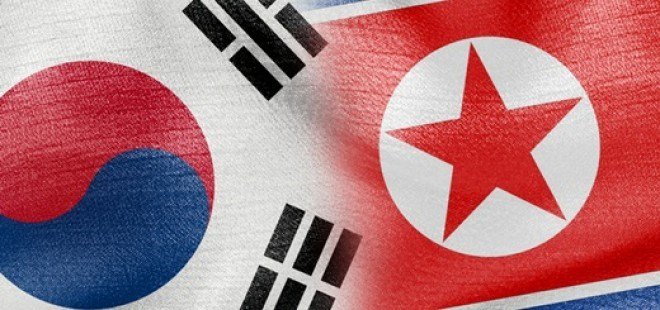 South Korea accused North Korea of hacking key officials’ mobile