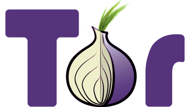 Feds request Judge to review the order to reveal TOR Exploit Code