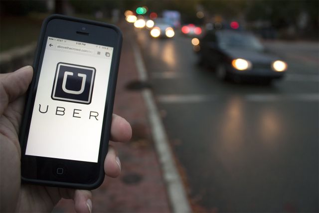 Psst: Here’s Uber’s most vulnerable code just waiting to be hacked