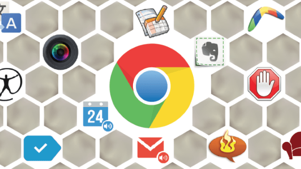 Chrome Extension Caught Hijacking Users' Browsers