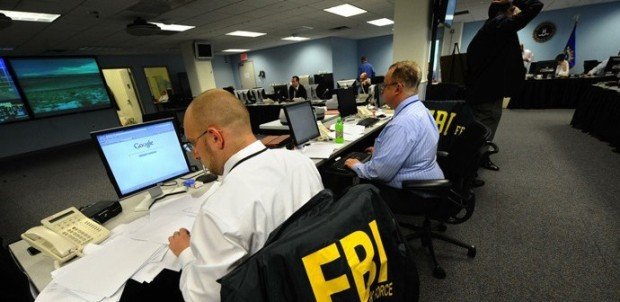 Now FBI Can Hack Any Computer In The World With Just One Warrant