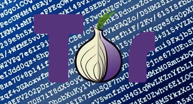 Former Tor developer created malware for the FBI to hack Tor users