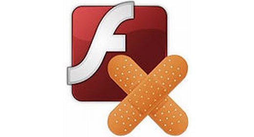 Adobe to patch Flash Player zero-day vulnerability actively exploited in the wild
