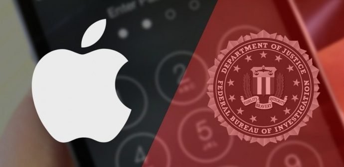 US judge orders Apple to help FBI by hacking two more iPhones