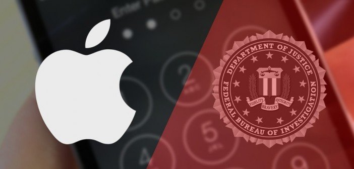 US judge orders Apple to help FBI by hacking two more iPhones