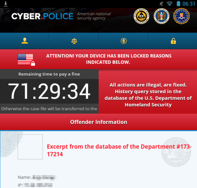 cyberpolice-ransomware
