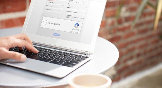 Google reCAPTCHA Cracked in New Automated Attack