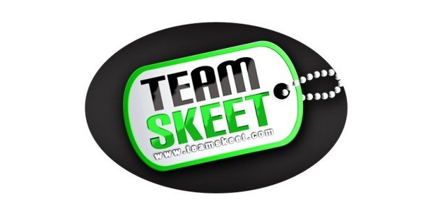 Hacker Breaches Team Skeet Adult Network, Puts Data Up for Sale on the Dark Web