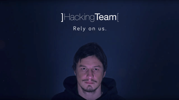 HackingTeam’s global export license revoked