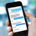 How to intercept mobile communications (calls and messages) easily without hacking