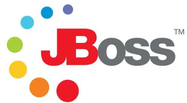 JBOSS Backdoor opens 3 million servers at risk of attacks