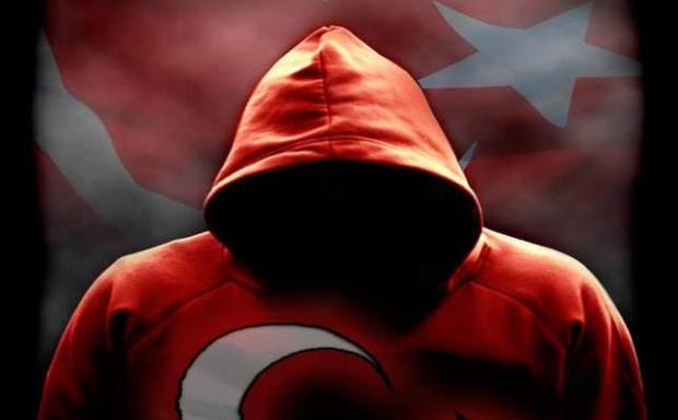 DB with records of 50 Million Turkish Citizens Leaked Online. Are they recycled data?