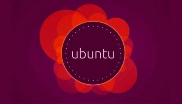 Ubuntu plugs code exec, DoS Linux kernel holes