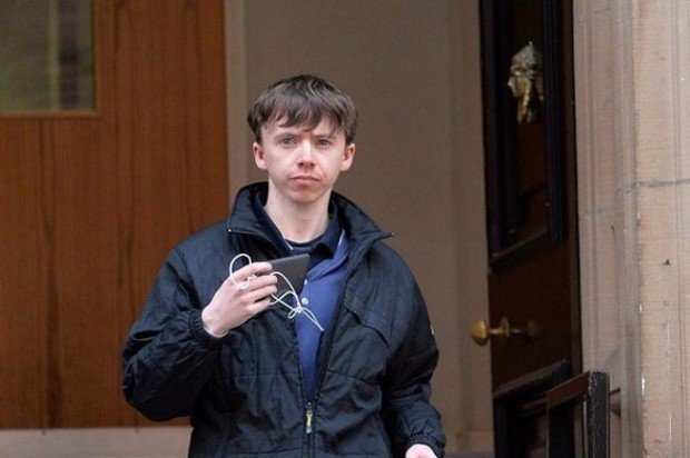 UK Teen That Sold DDoS Tools on the Dark Web Avoids Going to Prison