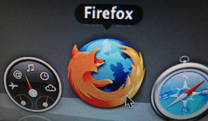 Mozilla Begs Court for Details About Pedophile Tor Hack to Keep Firefox Safe