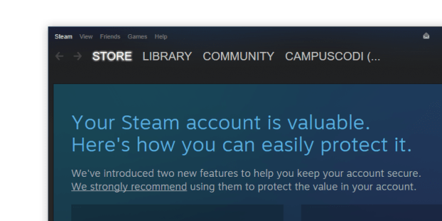 valve-fixes-steam-crypto-bug-that-exposed-passwords-in-plaintext